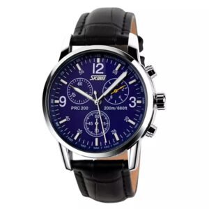 Blue_skmei-9070-men-leather-strap-steel-watch_variants-1