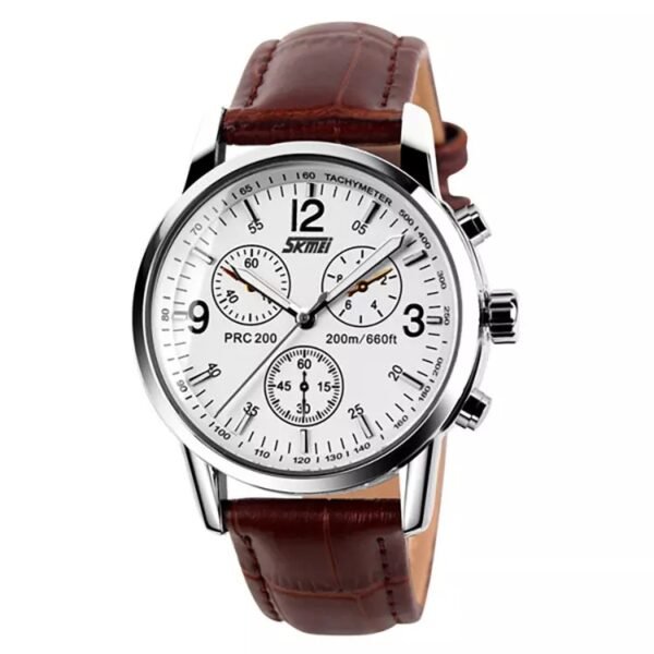Brown_skmei-9070-men-leather-strap-steel-watch_variants-2
