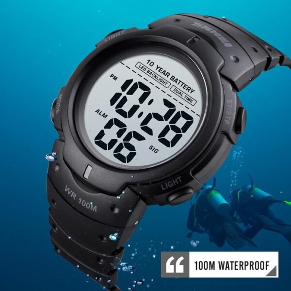 skmei-outdoor-sport-watch-100-m-waterproo_main-5