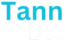 tanbit logo