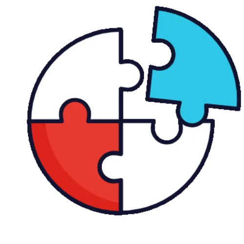 tannbit favicon