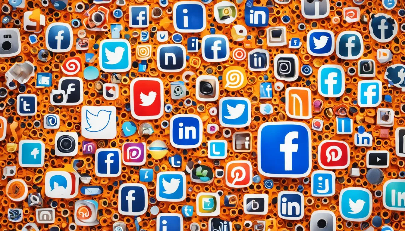 Best Social media management companies in Kenya 2024